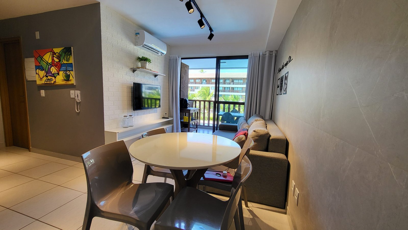 Ciano 103 Cupe Beach Living