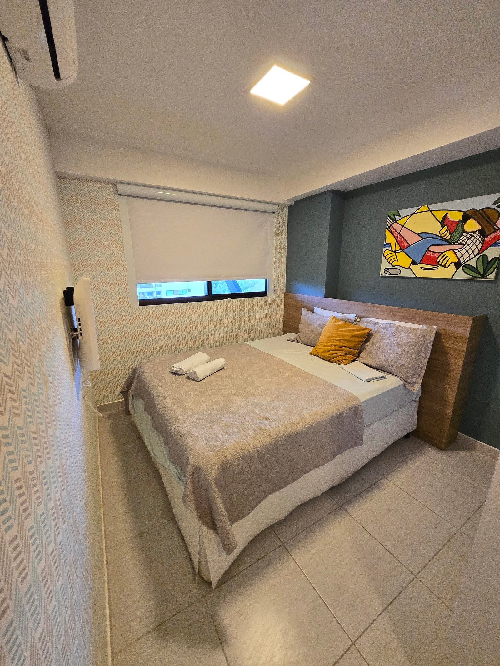 Azure 305 Cupe Beach Living