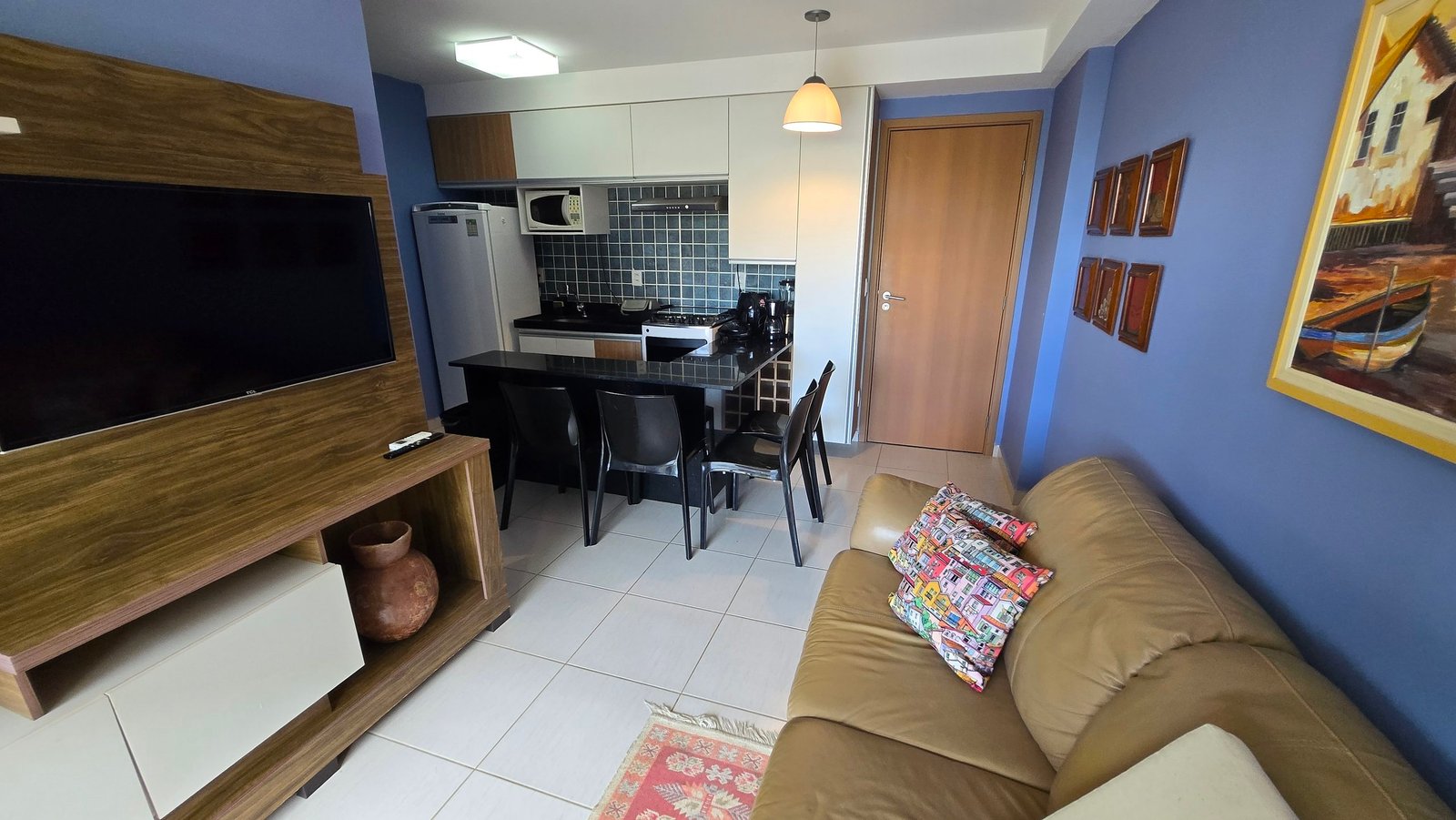Ciano 04 Cupe Beach Living