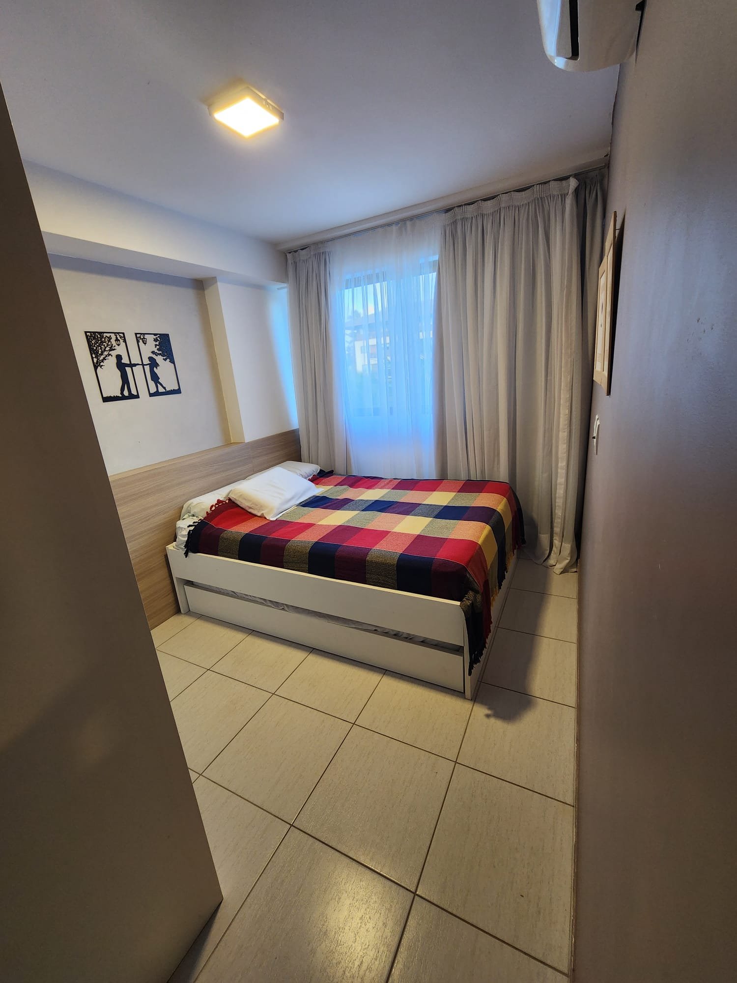 Ciano 103 Cupe Beach Living Porto de Galinhas