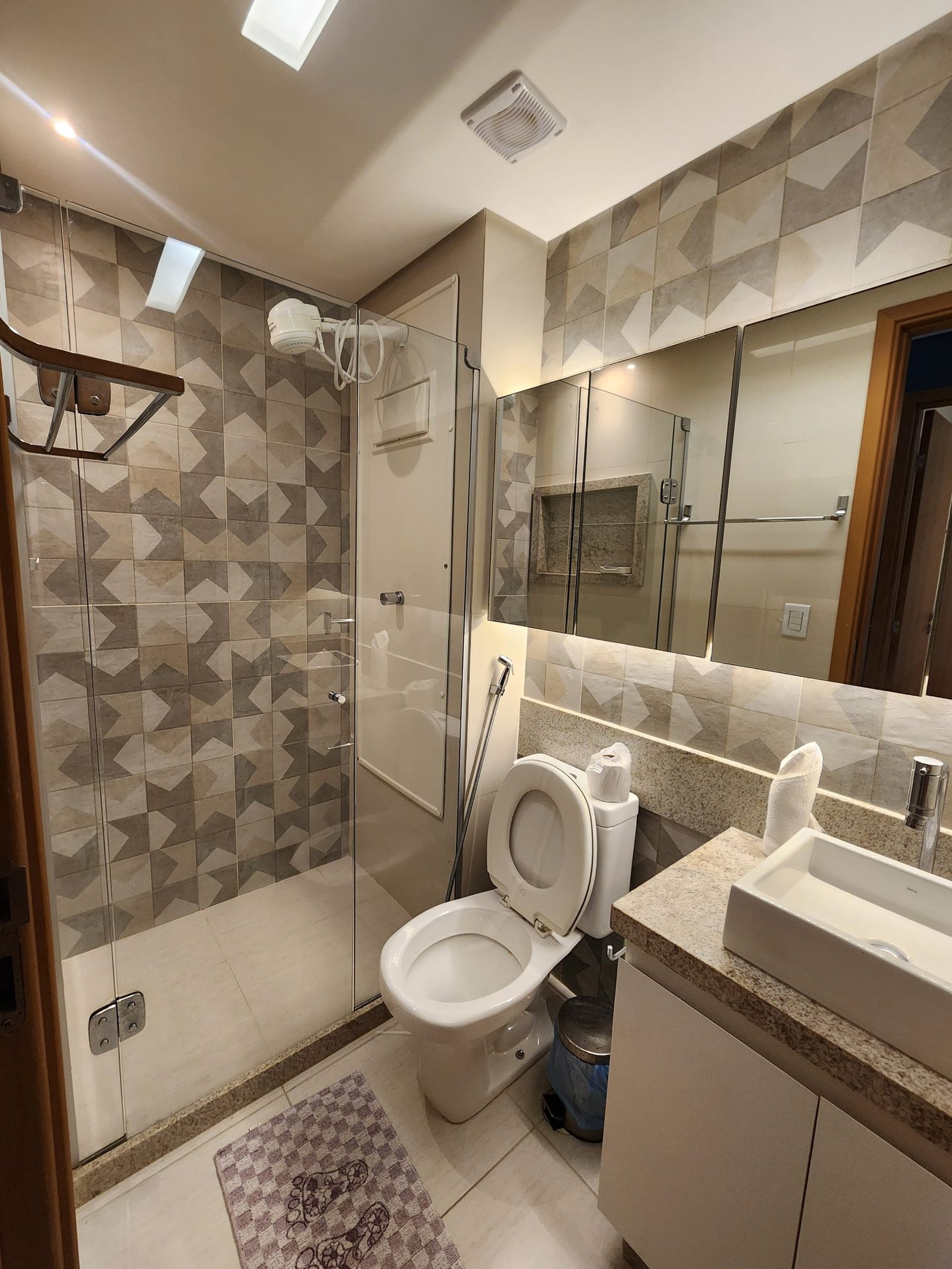 Royal 305 Cupe Beach Living