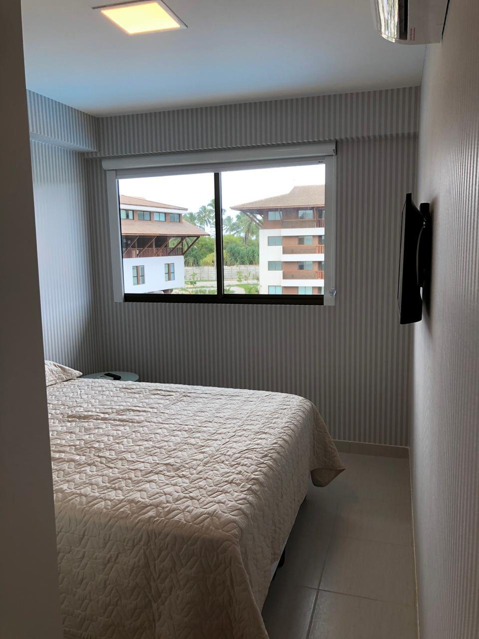 Royal 203 Cupe Beach Living
