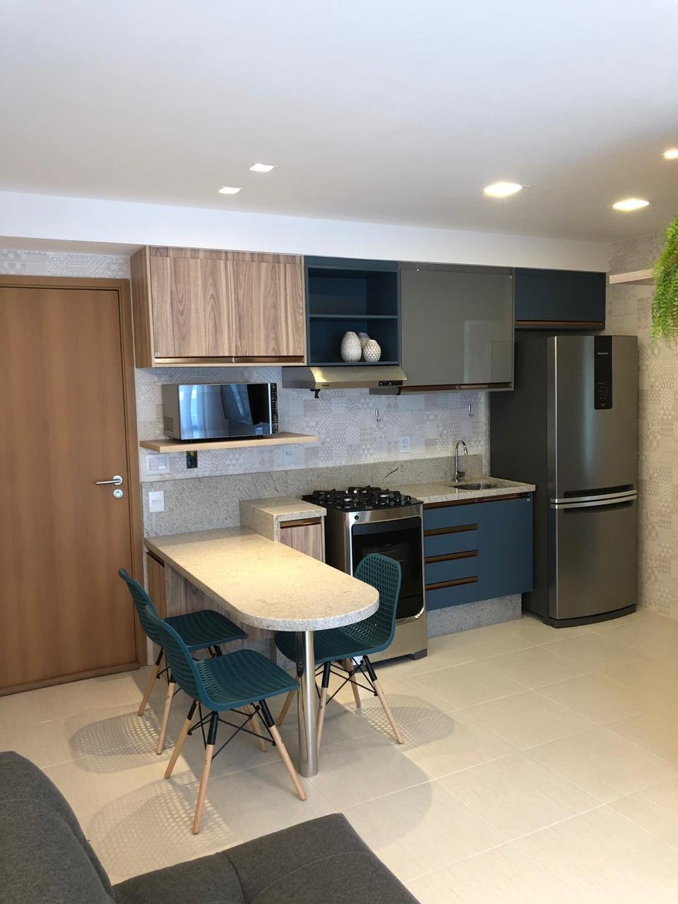Royal 203 Cupe Beach Living